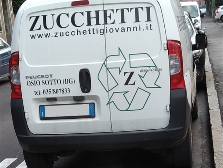Leggi news | Trasporto rifiuti in categoria 2-bis – Perché è importante essere autorizzati